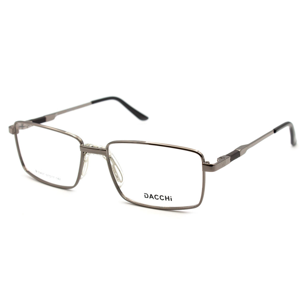 Оправа DACCHI 33437 C2