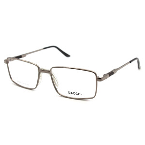 Оправа DACCHI 33437 C2