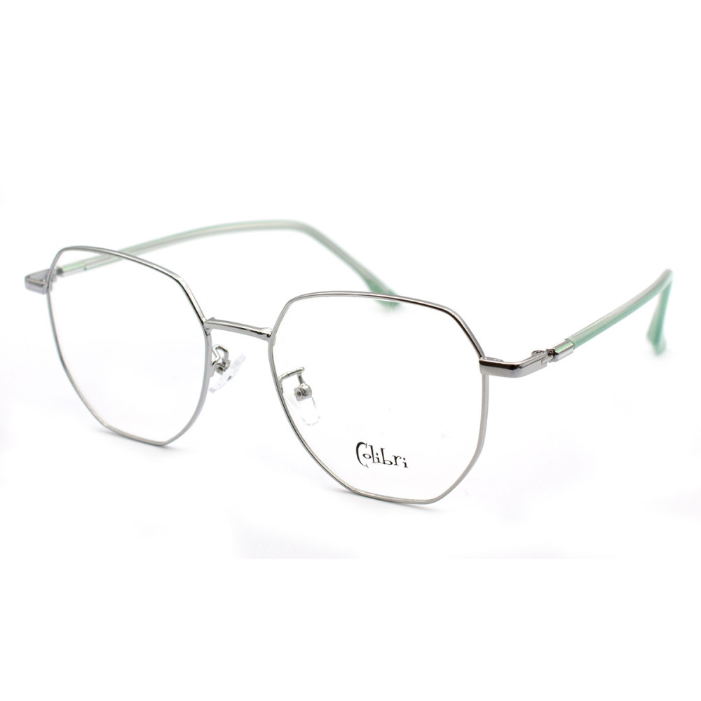 Оправа COLIBRI 8657 С4