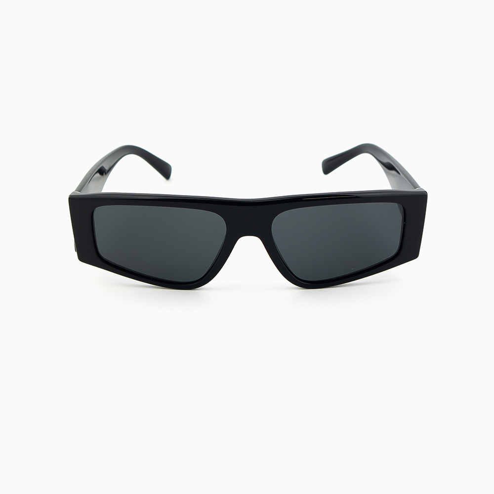 Сонцезахисні окуляри DOLCE & GABBANA DG 4453 501/87 55