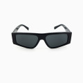 Сонцезахисні окуляри DOLCE & GABBANA DG 4453 501/87 55