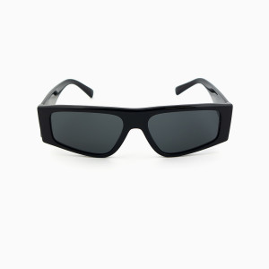 Сонцезахисні окуляри DOLCE & GABBANA DG 4453 501/87 55