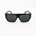 Сонцезахисні окуляри DOLCE & GABBANA DG 4459 501/87 56