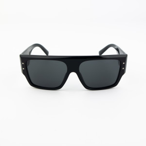Сонцезахисні окуляри DOLCE & GABBANA DG 4459 501/87 56