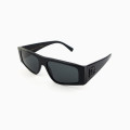 Сонцезахисні окуляри DOLCE & GABBANA DG 4459 501/87 56 - фото 2