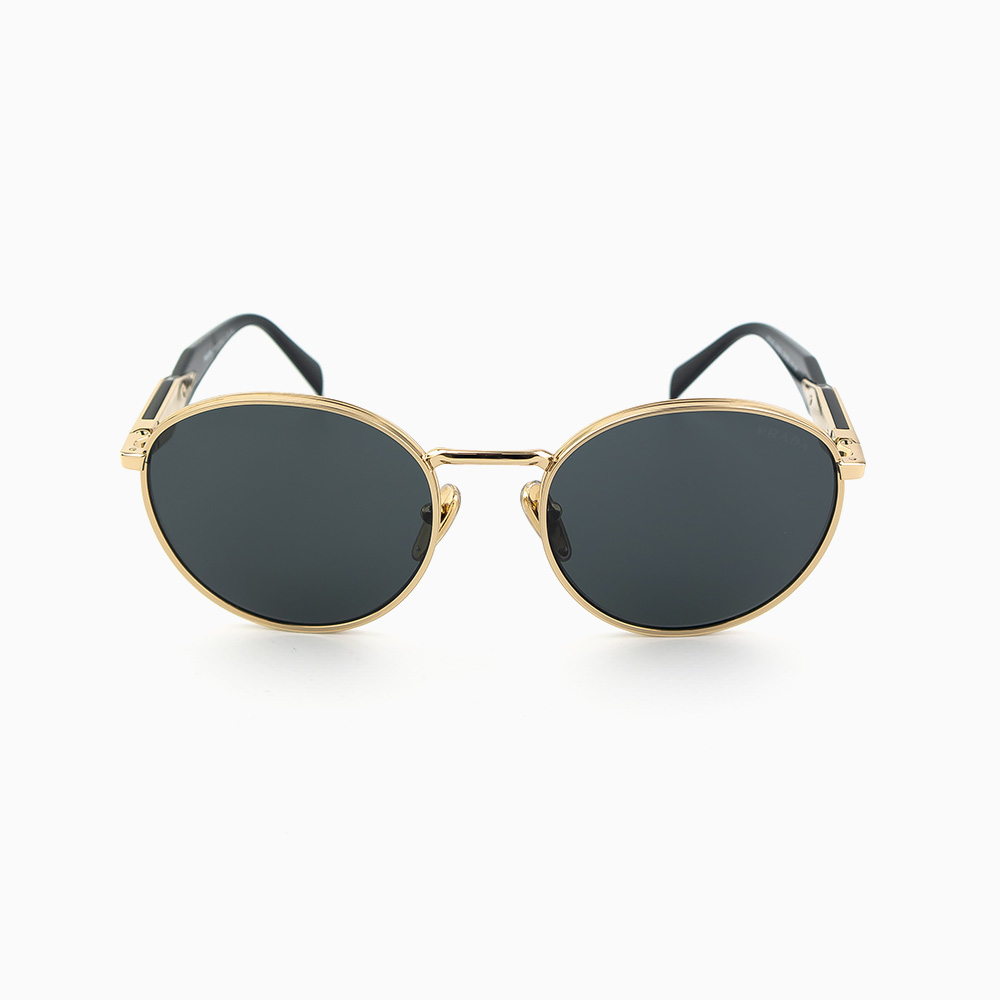 Сонцезахисні окуляри PRADA PR 56ZS ZVN5S0 54