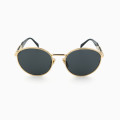 Сонцезахисні окуляри PRADA PR 56ZS ZVN5S0 54