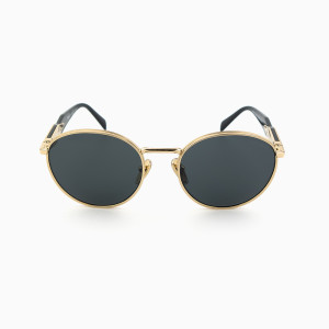 Сонцезахисні окуляри PRADA PR 56ZS ZVN5S0 54