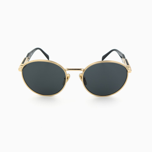 Сонцезахисні окуляри PRADA PR 56ZS ZVN5S0 54