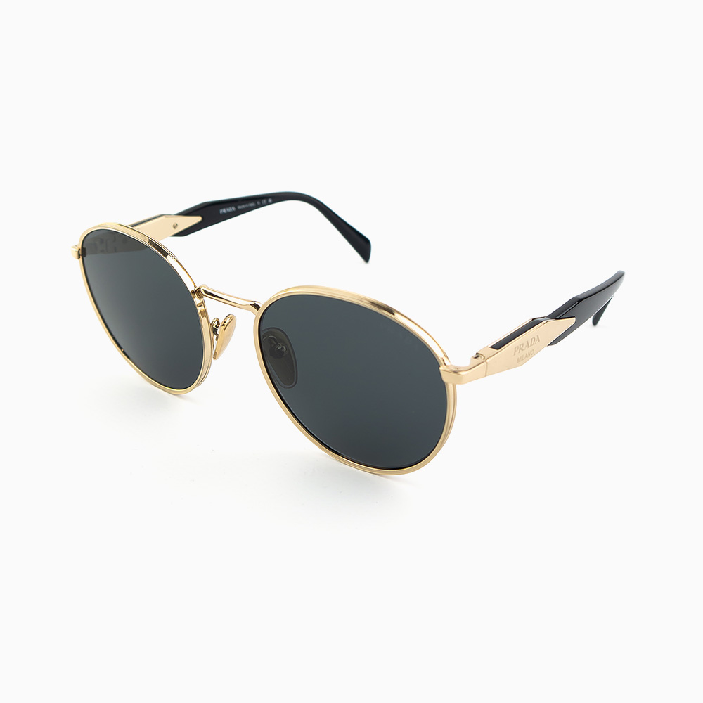 Сонцезахисні окуляри PRADA PR 56ZS ZVN5S0 54