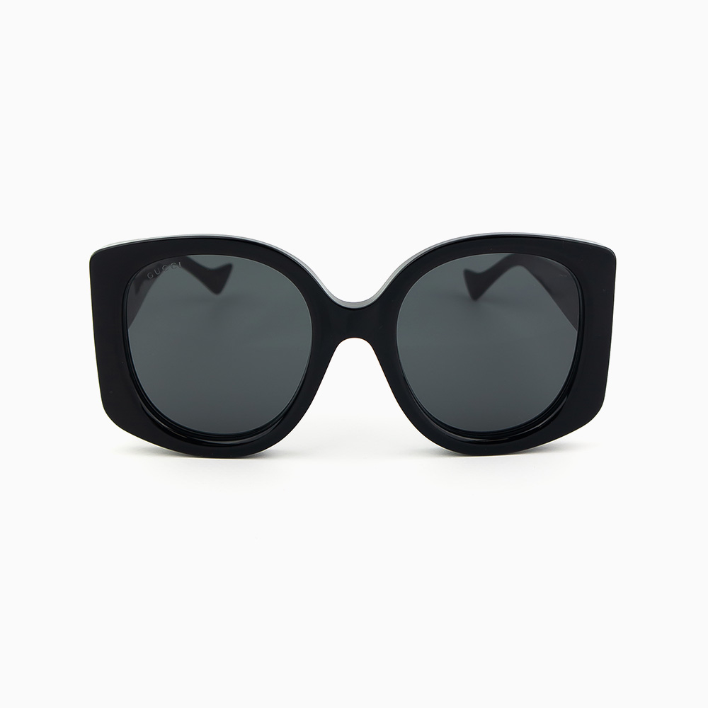 Сонцезахисні окуляри GUCCI GG1257S-001 53