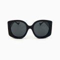 Сонцезахисні окуляри GUCCI GG1257S-001 53