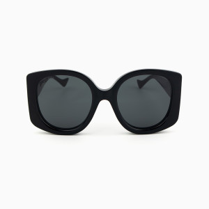Сонцезахисні окуляри GUCCI GG1257S-001 53