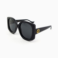 Сонцезахисні окуляри GUCCI GG1257S-001 53 - фото 2