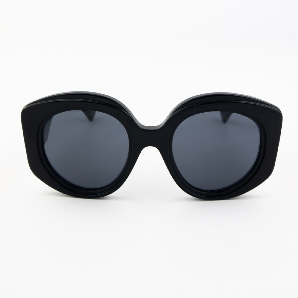 Сонцезахисні окуляри GUCCI GG1308S-001 53
