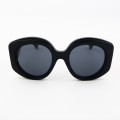 Сонцезахисні окуляри GUCCI GG1308S-001 53