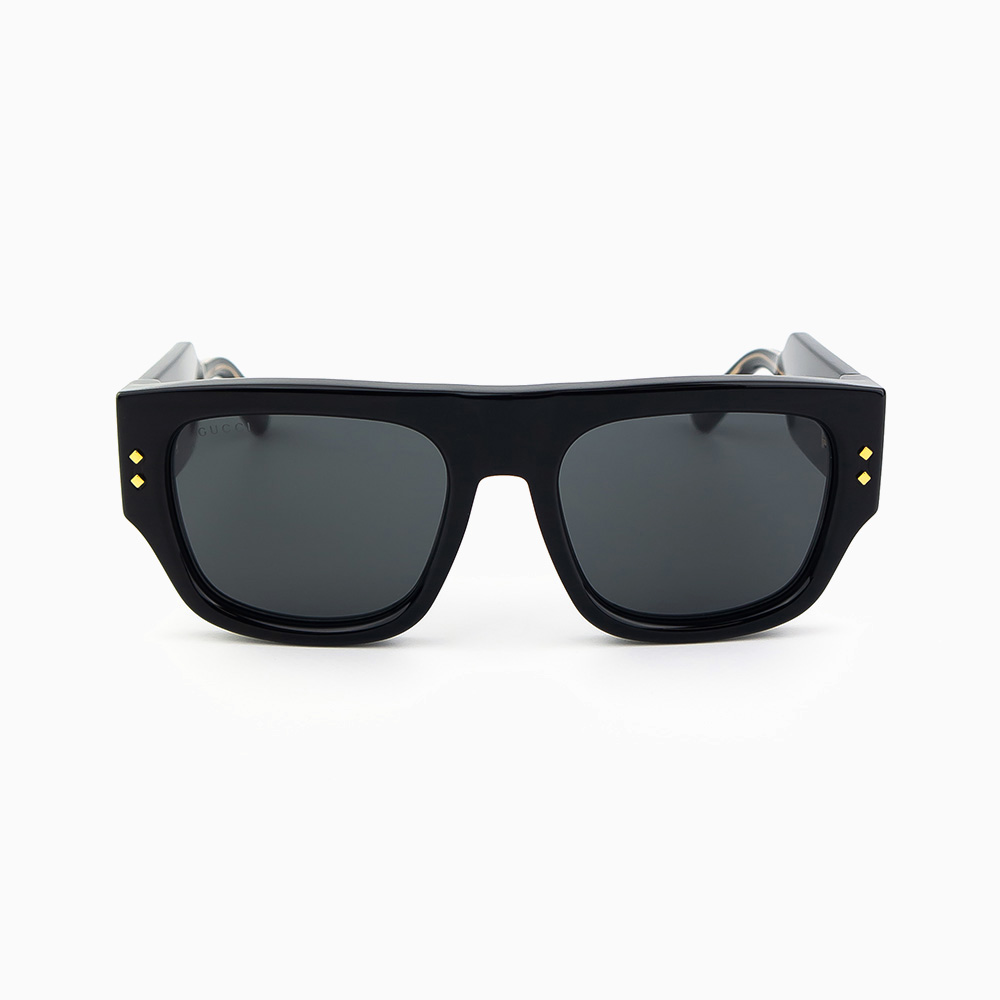 Сонцезахисні окуляри GUCCI GG1262S-001 54