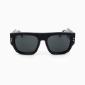 Сонцезахисні окуляри GUCCI GG1262S-001 54