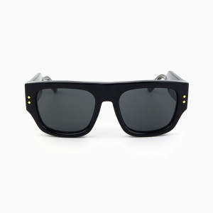 Сонцезахисні окуляри GUCCI GG1262S-001 54