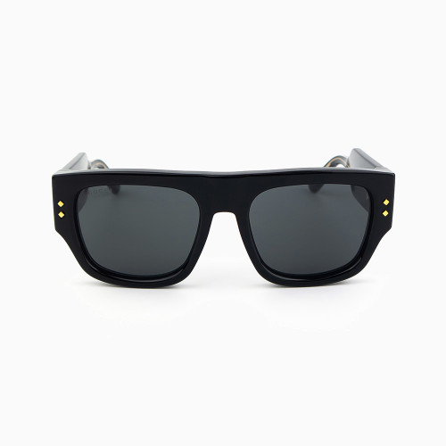 Сонцезахисні окуляри GUCCI GG1262S-001 54