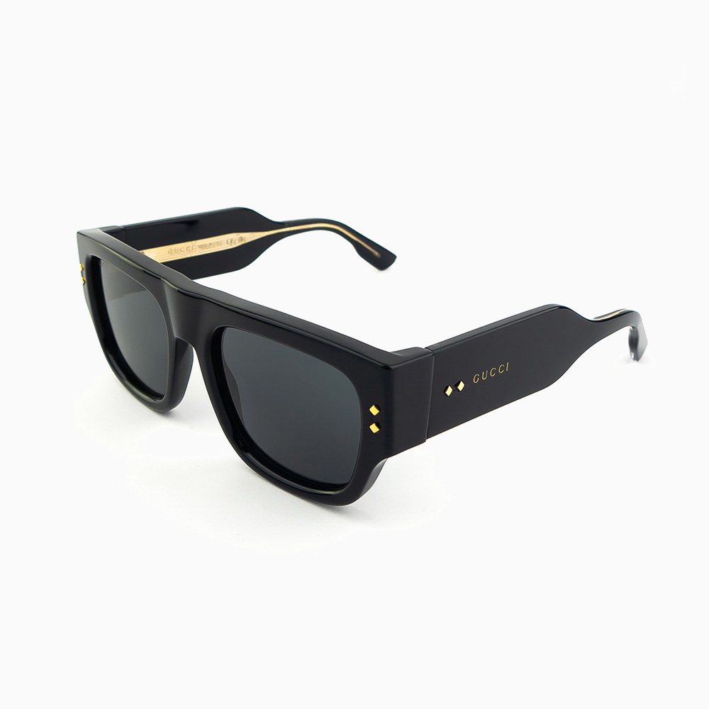 Сонцезахисні окуляри GUCCI GG1262S-001 54