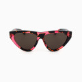 Сонцезахисні окуляри GUCCI GG1333S-003 58