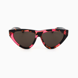 Сонцезахисні окуляри GUCCI GG1333S-003 58