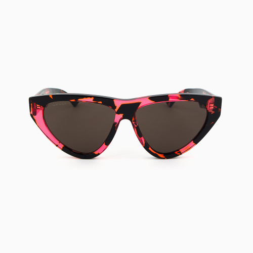 Сонцезахисні окуляри GUCCI GG1333S-003 58