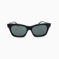 Сонцезахисні окуляри GUCCI GG1299S-001 55