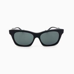 Сонцезахисні окуляри GUCCI GG1299S-001 55