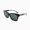 Сонцезахисні окуляри GUCCI GG1299S-001 55 - фото 2