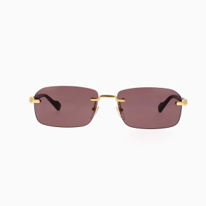 Сонцезахисні окуляри GUCCI GG1221S-002 56