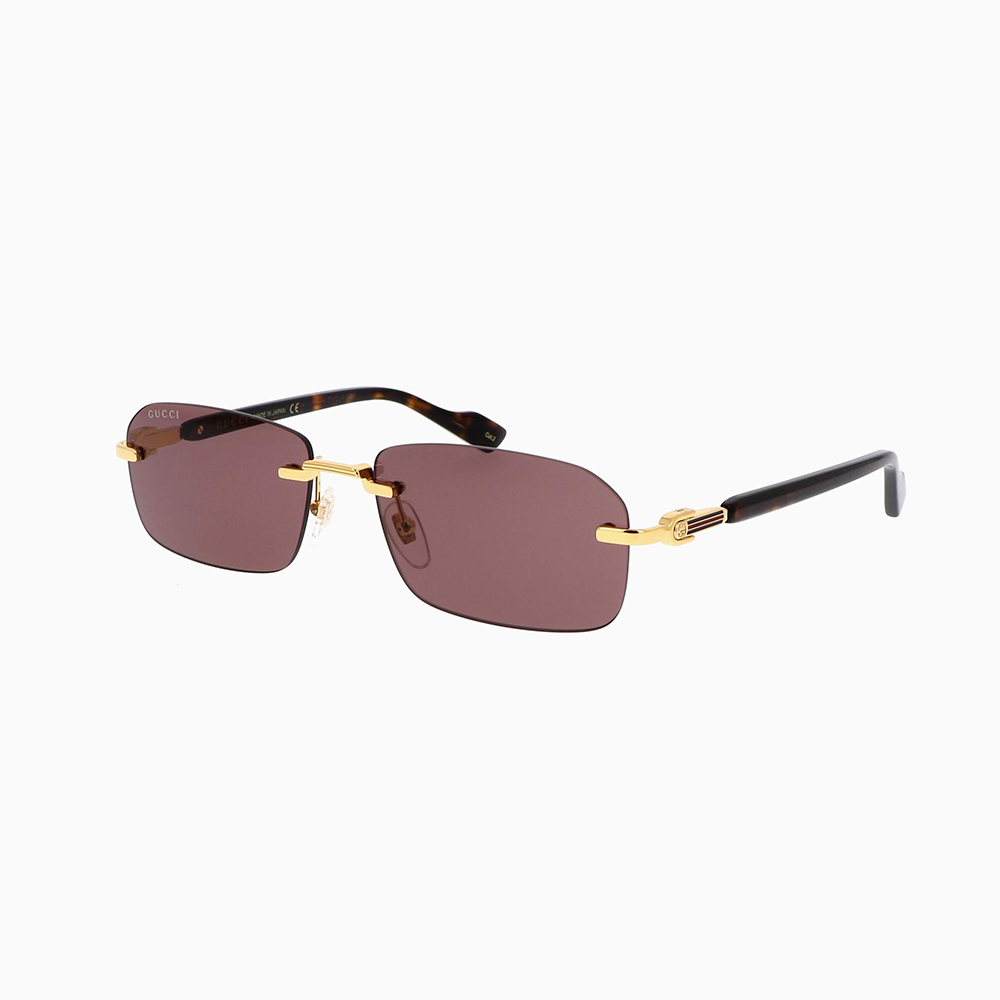 Сонцезахисні окуляри GUCCI GG1221S-002 56