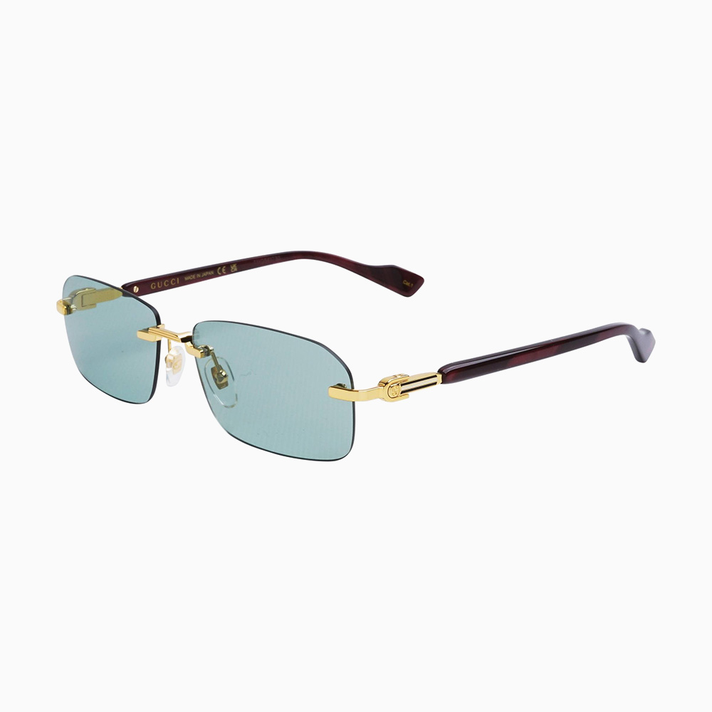 Сонцезахисні окуляри GUCCI GG1221S-003 56