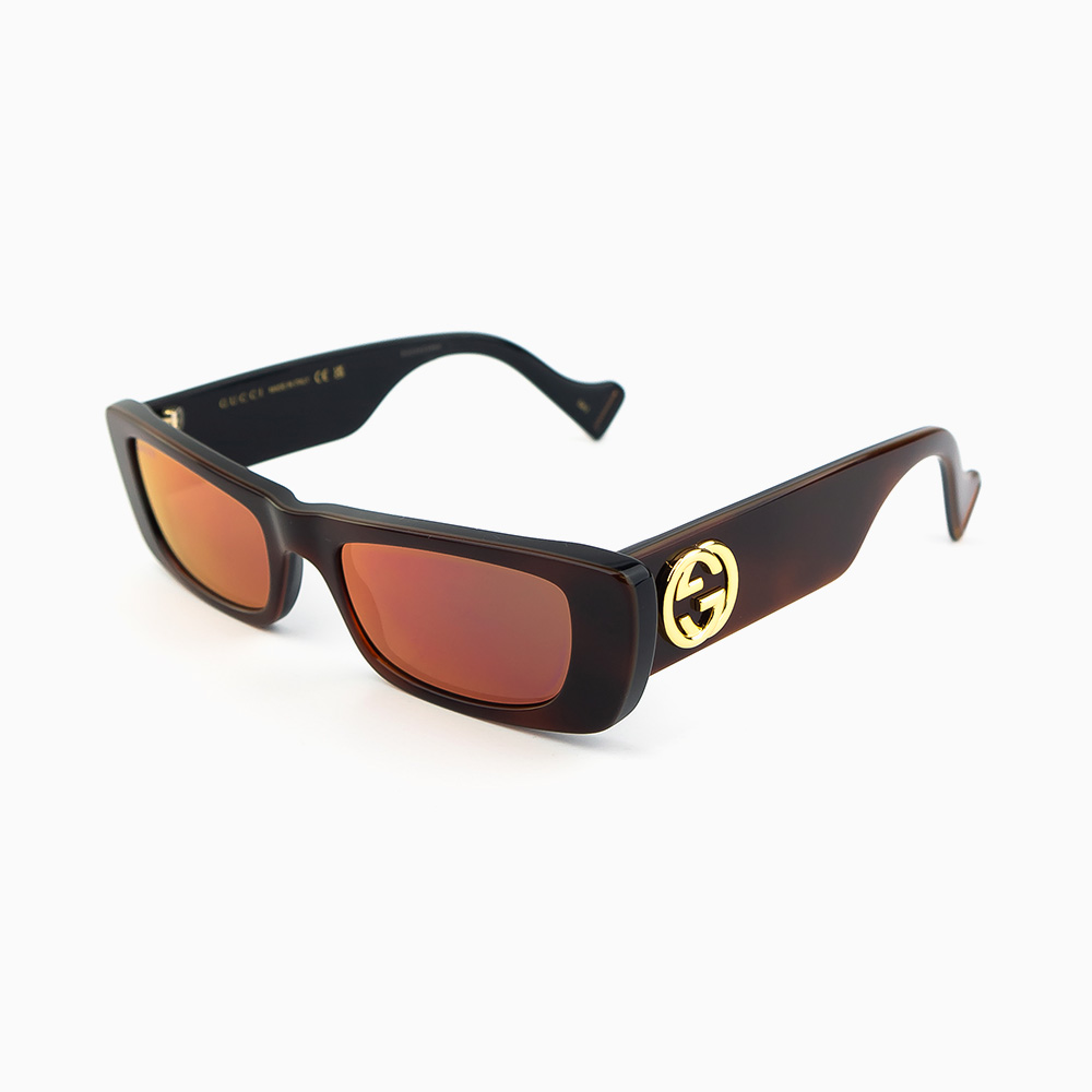 Сонцезахисні окуляри GUCCI GG0516S-015 54