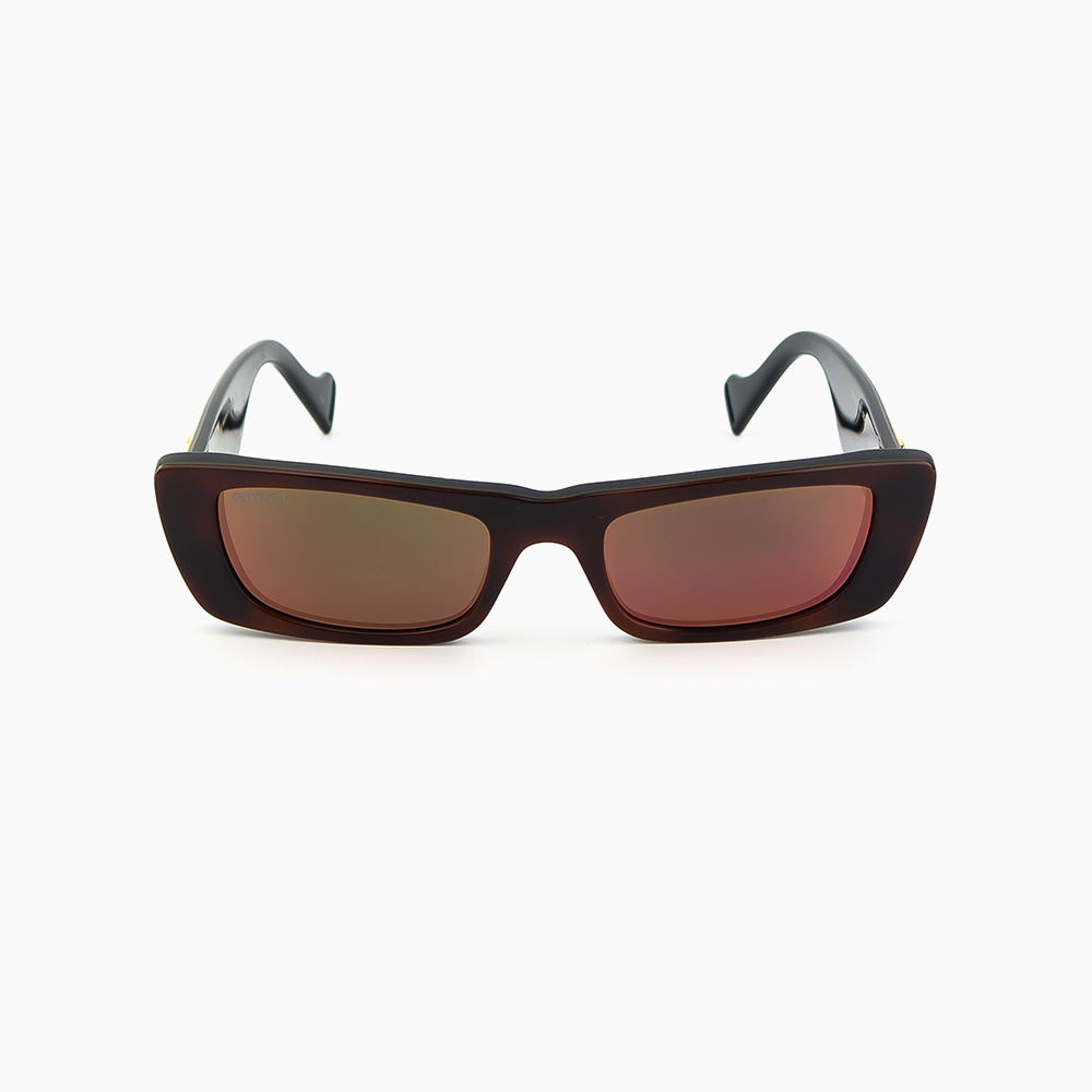 Сонцезахисні окуляри GUCCI GG0516S-015 54