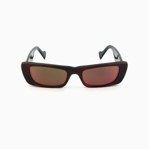 Сонцезахисні окуляри GUCCI GG0516S-015 54