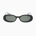 Сонцезахисні окуляри GUCCI GG0517S-001 52