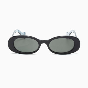 Сонцезахисні окуляри GUCCI GG0517S-001 52