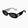 Сонцезахисні окуляри GUCCI GG0517S-001 52 - фото 2