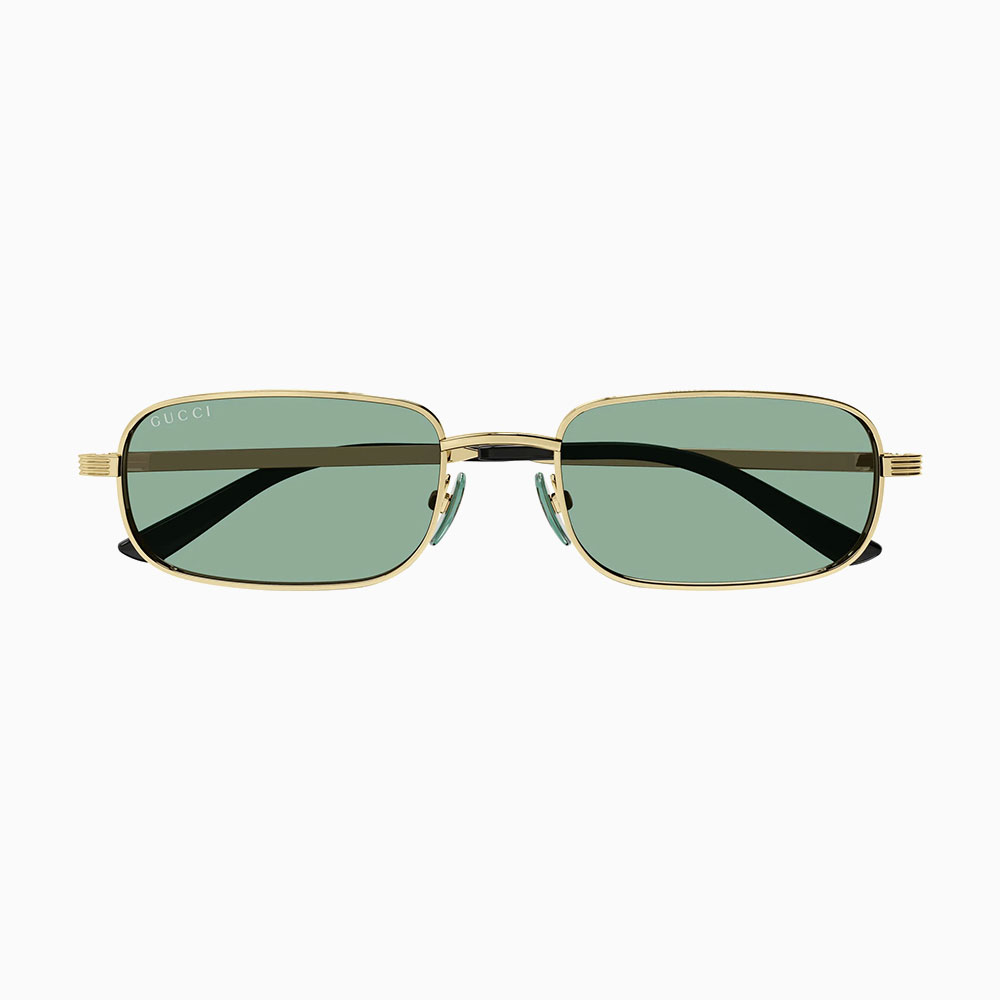 Сонцезахисні окуляри GUCCI GG1457S-005 57
