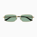 Сонцезахисні окуляри GUCCI GG1457S-005 57