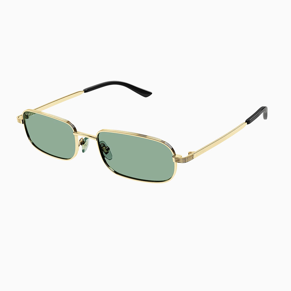 Сонцезахисні окуляри GUCCI GG1457S-005 57
