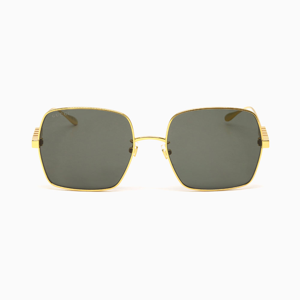 Сонцезахисні окуляри GUCCI GG1434S-001 57