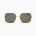 Сонцезахисні окуляри GUCCI GG1434S-001 57