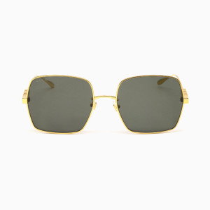 Сонцезахисні окуляри GUCCI GG1434S-001 57