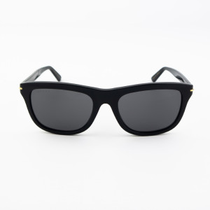 Сонцезахисні окуляри GUCCI GG1444S-001 55