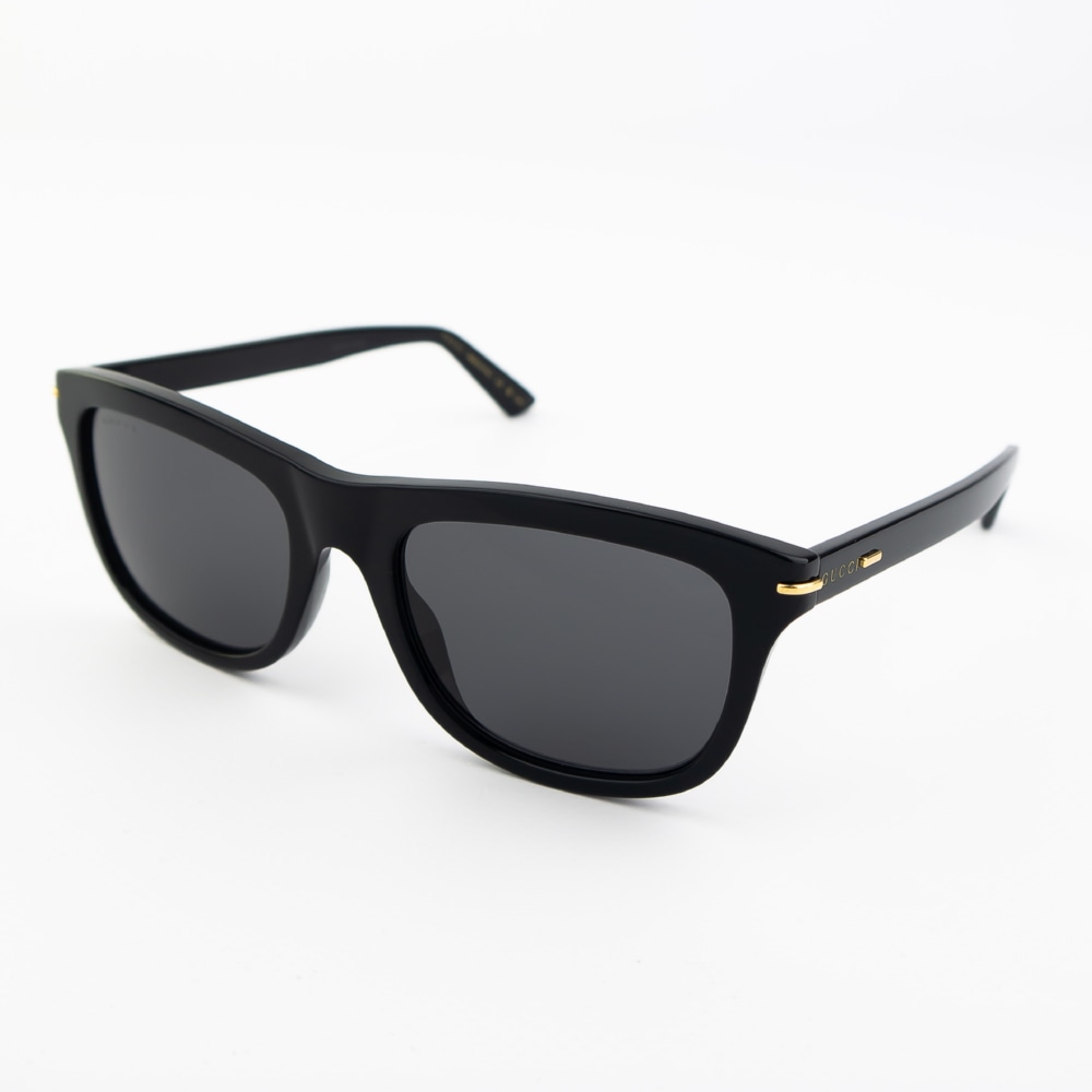 Сонцезахисні окуляри GUCCI GG1444S-001 55