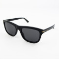 Сонцезахисні окуляри GUCCI GG1444S-001 55 - фото 2