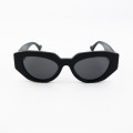 Сонцезахисні окуляри GUCCI GG1421S-001 51
